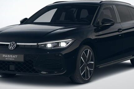 VW Passat 29.953 km 45.890 &euro; Bretten 75015