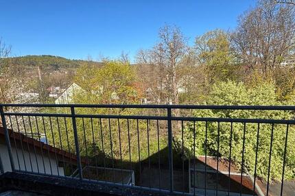 Wohnung Hildburghausen - 2 Zimmer, 53 m&sup2;, 490&euro; | Angebot:26279344