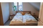 Dachgeschoßwohnung Dörpen - 3.5 Zimmer, 65 m&sup2;, 700&euro; | Angebot:25162388