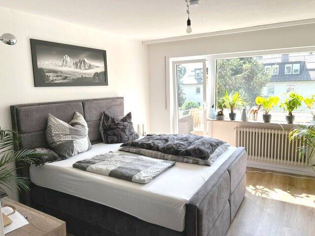 Reihenmittelhaus Fürth Oberfürberg - 5 Zimmer, 130 m&sup2;, 399.000&euro; | Angebot:26583303