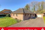 Einfamilienhaus Leck - 4 Zimmer, 161 m&sup2;, 279.000&euro; | Angebot:26358731