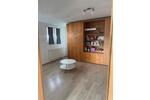 Maisonettenwohnung Lebach - 7 Zimmer, 165 m&sup2;, 1.400&euro; | Angebot:26184102