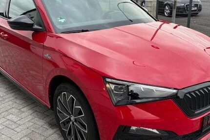 Skoda Scala 33.504 km 19.850 € Lohfelden 34253