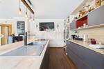 Freistehendes Einfamilienhaus mit Pool, Sauna und PV-Anlage - Viel Platz & Komfort in ruhiger Lage - Einfamilienhaus Ottweiler Lautenbach | Angebot:26897065