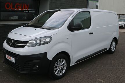 Opel Vivaro 101.408 km 17.499 &euro; Neuss 41469