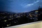 Etagenwohnung Homberg (Efze) - 3 Zimmer, 93 m&sup2;, 160.000&euro; | Angebot:27077437