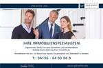 Grundstück Bad Soden am Taunus Neuenhain - 1.250.000&euro; | Angebot:25682198