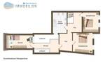 Einfamilienhaus Mechernich - 5 Zimmer, 152 m&sup2;, 239.000&euro; | Angebot:26433330