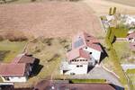 Grundstück Hohenthann Andermannsdorf - 349.000&euro; | Angebot:26160852