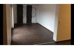 Dachgeschoßwohnung Wertheim - 5 Zimmer, 127 m&sup2;, 340.000&euro; | Angebot:26432384