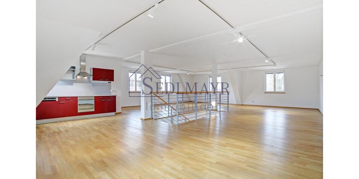 Gewerbeobjekt Herrsching am Ammersee - 2.100&euro; | Angebot:25303238