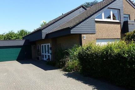 Haus Freren - 7.5 Zimmer, 265 m&sup2;, 349.000&euro; | Angebot:26802733