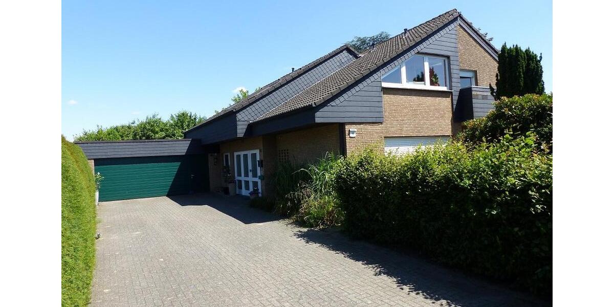 Mehrfamilienhaus, Wohnhaus Freren - 7.5 Zimmer, 265 m&sup2;, 349.000&euro; | Angebot:26802733