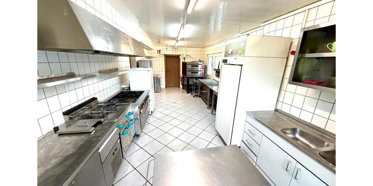Gewerbeobjekt Bad Rappenau - 750&euro; | Angebot:26527741