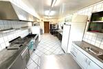 Gewerbeobjekt Bad Rappenau - 750&euro; | Angebot:26527741