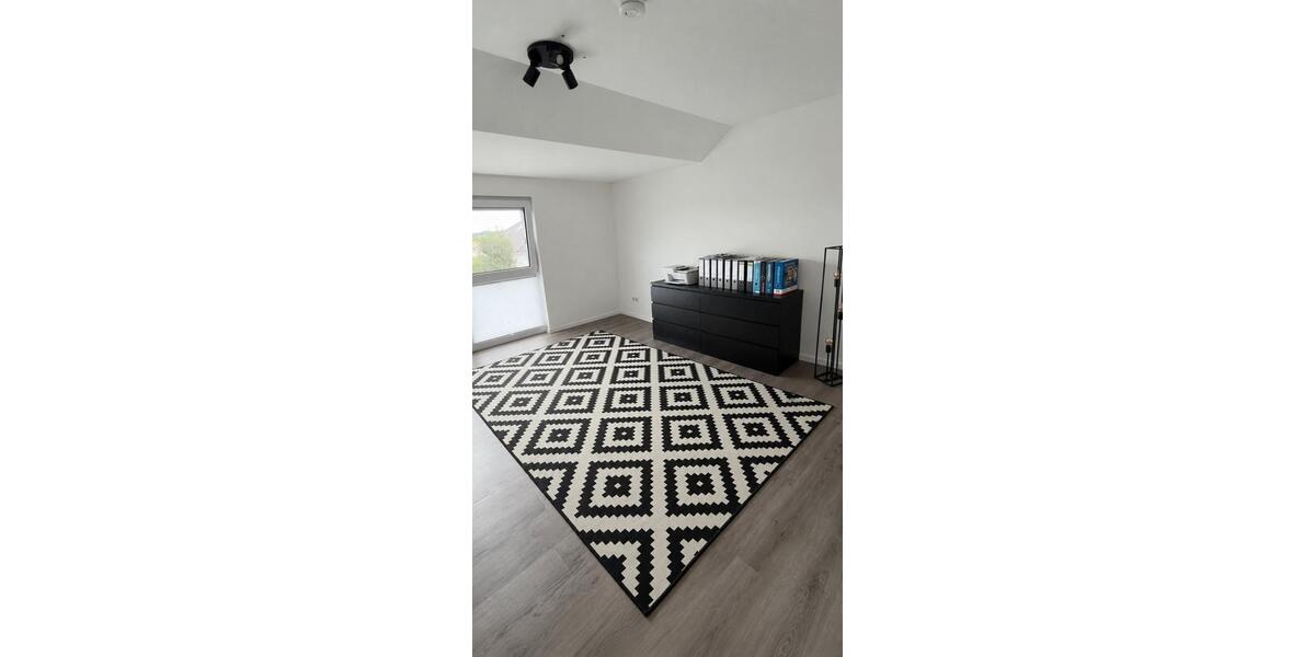 Doppelhaushälfte Ilsede Adenstedt - 4 Zimmer, 174 m&sup2;, 458.000&euro; | Angebot:27120526