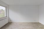 Etagenwohnung Minden - 2 Zimmer, 54 m&sup2;, 500&euro; | Angebot:26645585