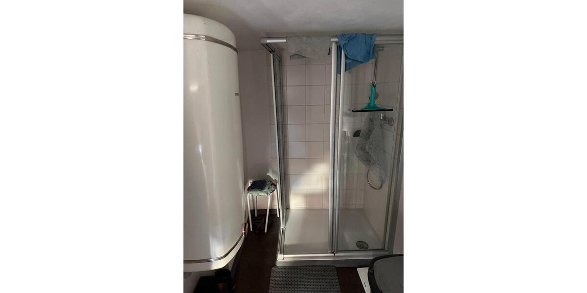 Einfamilienhaus Lauterbach (Hessen) - 6 Zimmer, 84 m&sup2;, 800&euro; | Angebot:26400654