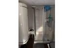Einfamilienhaus Lauterbach (Hessen) - 6 Zimmer, 84 m&sup2;, 800&euro; | Angebot:26400654