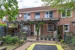 Reihenmittelhaus Himmelpforten - 3 Zimmer, 66 m&sup2;, 158.000&euro; | Angebot:26806861