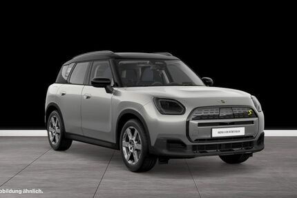 Mini Countryman SE (Cooper) 19.172 km 36.940 &euro; Coburg 96450