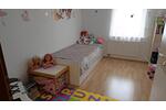 Etagenwohnung Schrozberg - 4 Zimmer, 121 m&sup2;, 245.000&euro; | Angebot:26625075