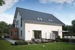 Einfamilienhaus Simmersfeld - 8 Zimmer, 218 m&sup2;, 537.839&euro; | Angebot:25679521