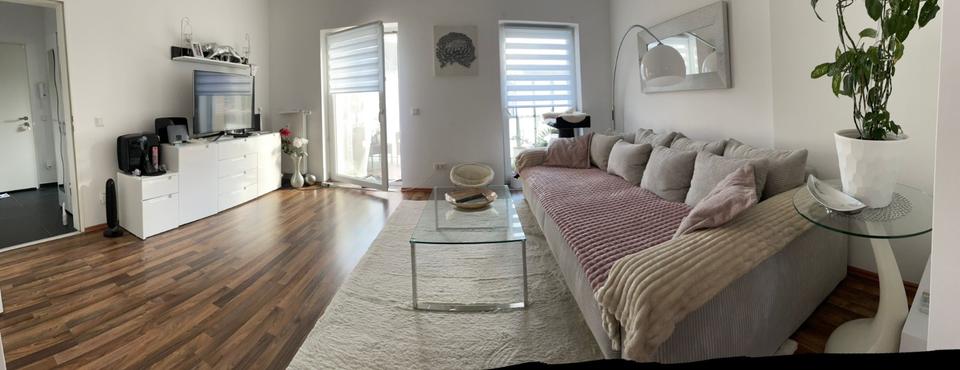 Erdgeschoßwohnung Gladbeck - 2 Zimmer, 68 m&sup2;, 155.000&euro; | Angebot:26975066