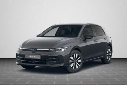 VW Golf 23.903 km 25.500 &euro; Homburg 66424