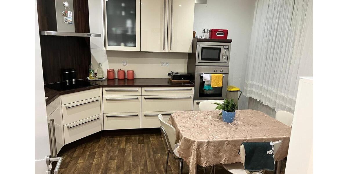 Mehrfamilienhaus, Wohnhaus Lemgo - 8 Zimmer, 197 m&sup2;, 325.000&euro; | Angebot:26235735