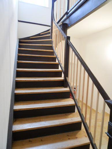 Etagenwohnung Waldmünchen - 3 Zimmer, 75 m&sup2;, 550&euro; | Angebot:26670319