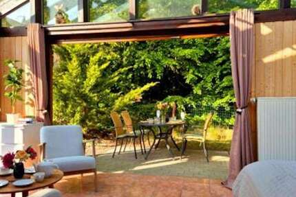 Zimmer Braunfels - 2 Zimmer, 1.750&euro; | Angebot:27151944