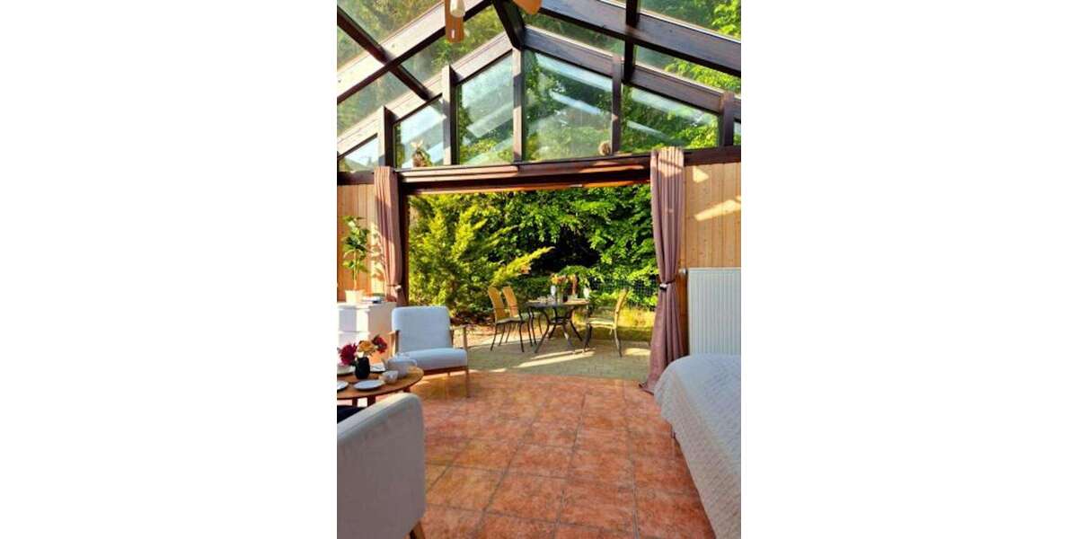 Zimmer Braunfels - 2 Zimmer, 1.750&euro; | Angebot:27151944