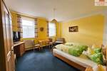 Gewerbeobjekt Grünhain / Beierfeld Grünhain - 1 Zimmer, 269.000&euro; | Angebot:25836557