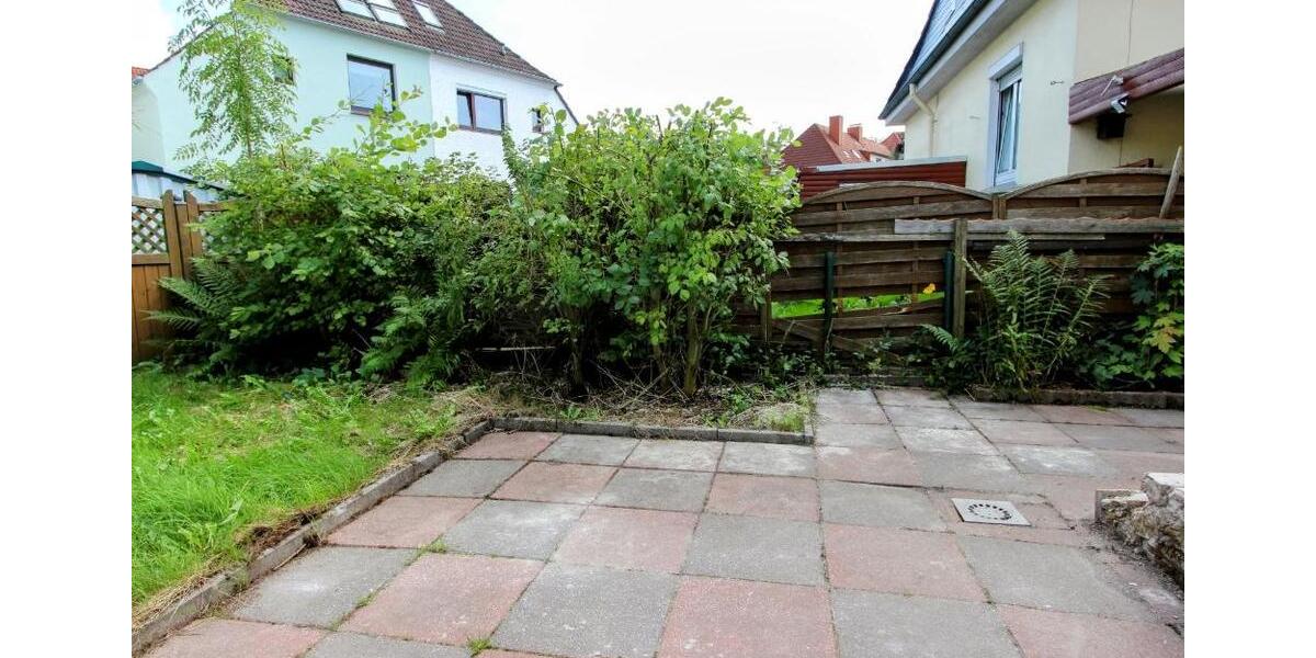 Einfamilienhaus Wilhelmshaven Altengroden - 3 Zimmer, 100 m&sup2;, 900&euro; | Angebot:26393116