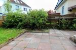 Einfamilienhaus Wilhelmshaven Altengroden - 3 Zimmer, 100 m&sup2;, 900&euro; | Angebot:26393116