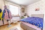 Einfamilienhaus Elmshorn - 7 Zimmer, 182 m&sup2;, 449.000&euro; | Angebot:26376785