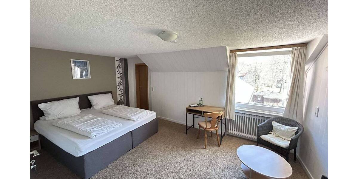 Gewerbeobjekt Marsberg-Helminghausen Helminghausen - 630.000&euro; | Angebot:26358692