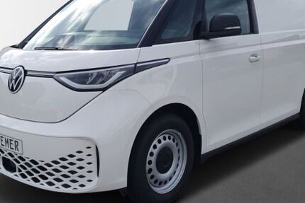 VW ID. Buzz 12.500 km 45.979 &euro; Mölln 23879