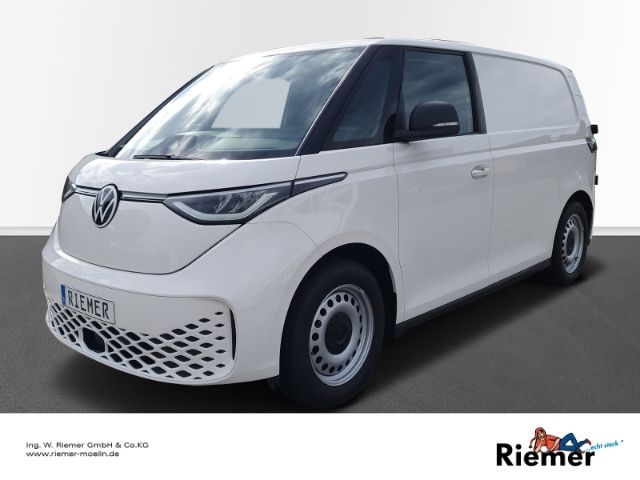 VW ID. Buzz 12.500 km 45.979 &euro; Mölln 23879