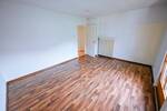 Mehrfamilienhaus, Wohnhaus Bad Reichenhall Karlstein - 6 Zimmer, 170 m&sup2;, 590.000&euro; | Angebot:26402021