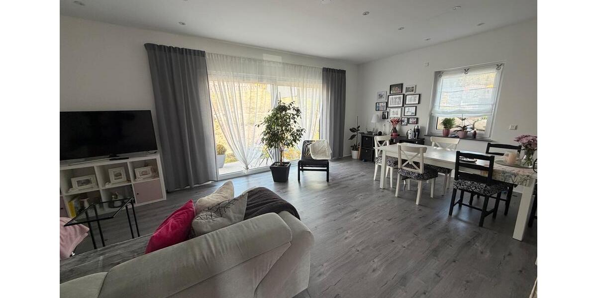 Einfamilienhaus Driedorf - 11 Zimmer, 200 m&sup2;, 500.000&euro; | Angebot:26495780