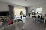 Einfamilienhaus Driedorf - 11 Zimmer, 200 m&sup2;, 500.000&euro; | Angebot:26495780