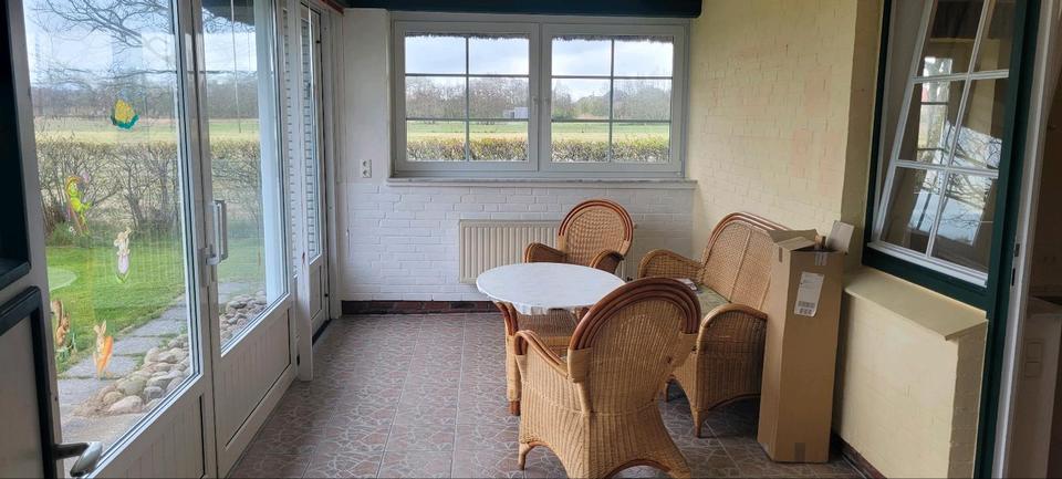 Einfamilienhaus Sankt Peter-Ording Ording - 1 Zimmer, 100 m&sup2;, 580.000&euro; | Angebot:26556706