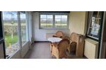 Einfamilienhaus Sankt Peter-Ording Ording - 1 Zimmer, 100 m&sup2;, 580.000&euro; | Angebot:26556706