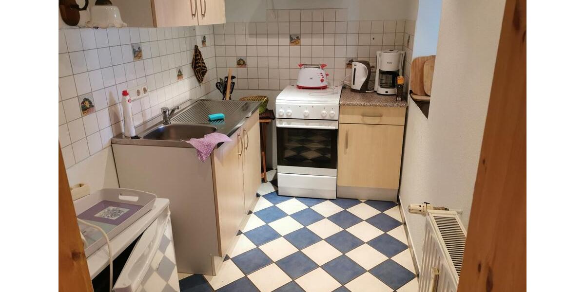 Mehrfamilienhaus, Wohnhaus Koserow - 6 Zimmer, 120 m&sup2;, 289.000&euro; | Angebot:26056560