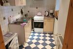 Mehrfamilienhaus, Wohnhaus Koserow - 6 Zimmer, 120 m&sup2;, 289.000&euro; | Angebot:26056560