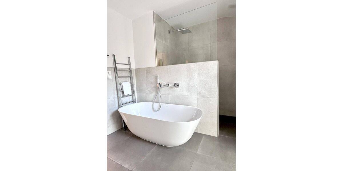 Doppelhaushälfte Hamburg Duvenstedt - 4 Zimmer, 123 m&sup2;, 879.000&euro; | Angebot:26805216