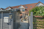 Kleine Familie, großes Glück – raus aus der Miete, rein ins Eigenheim! - Reihenmittelhaus Dörphof | Angebot:26351275