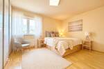 Etagenwohnung Eitorf Halft - 4 Zimmer, 132 m&sup2;, 329.000&euro; | Angebot:25678002